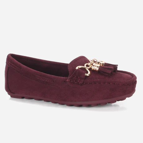CS12294_460x