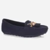 CS12295_460x