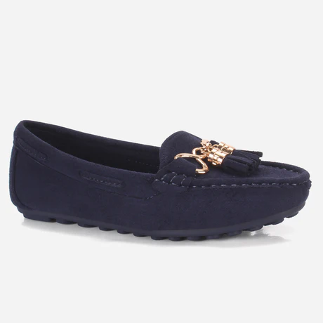 CS12295_460x
