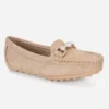 CS12298_460x