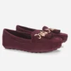 cs12294a_460x