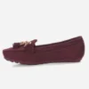 cs12294b_460x
