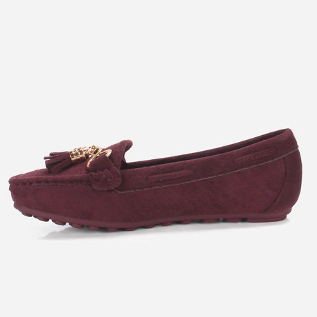 cs12294b_460x