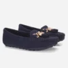 cs12295a_460x