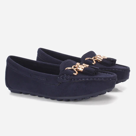 cs12295a_460x