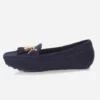 cs12295b_460x