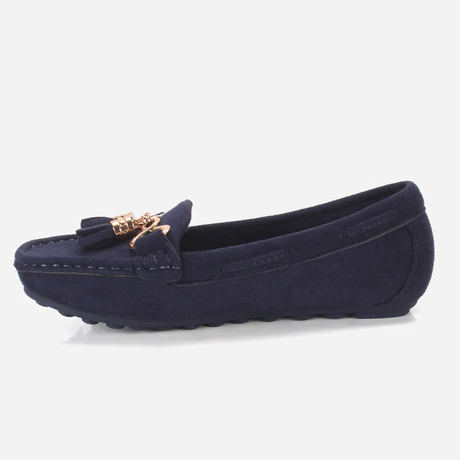cs12295b_460x