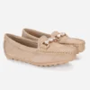 cs12298a_460x
