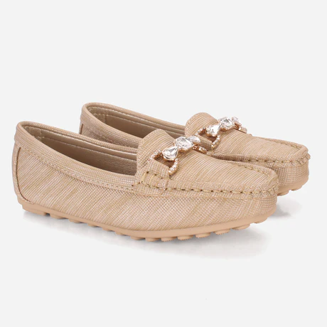 cs12298a_460x