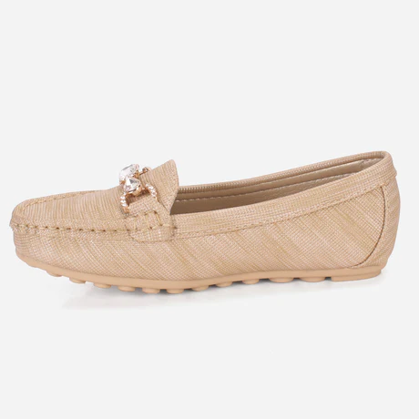 cs12298b_460x