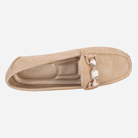 cs12298c_460x