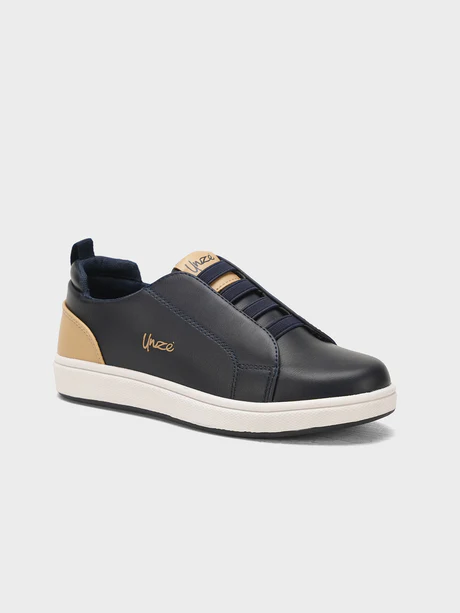 cs12493_460x
