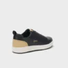 cs12493b_460x