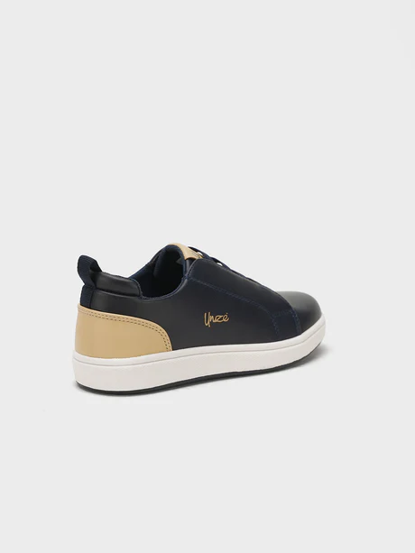 cs12493b_460x