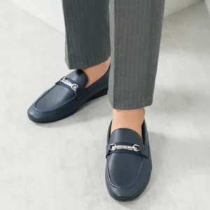 Men Best Formal Shoes