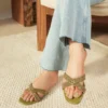 l43172b_460x